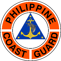 PCG Logo